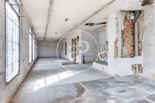 2 soveværelse Lejlighed til salg i Arrancapins, Valencia by - € 470.000 (Ref: 10166631)