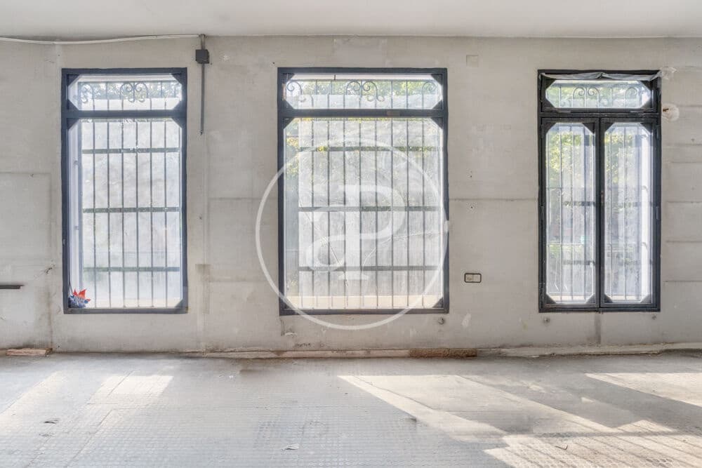 2 soveværelse Lejlighed til salg i Valencia by - € 470.000 (Ref: 10166631)