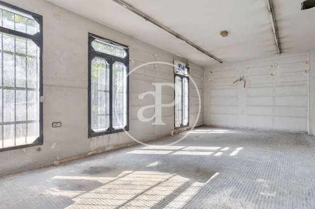 2 soveværelse Lejlighed til salg i Arrancapins, Valencia by - € 470.000 (Ref: 10166631)
