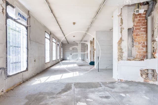 2 soveværelse Lejlighed til salg i Arrancapins, Valencia by - € 470.000 (Ref: 10166631)