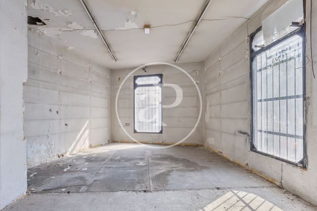 2 soveværelse Lejlighed til salg i Arrancapins, Valencia by - € 470.000 (Ref: 10166631)