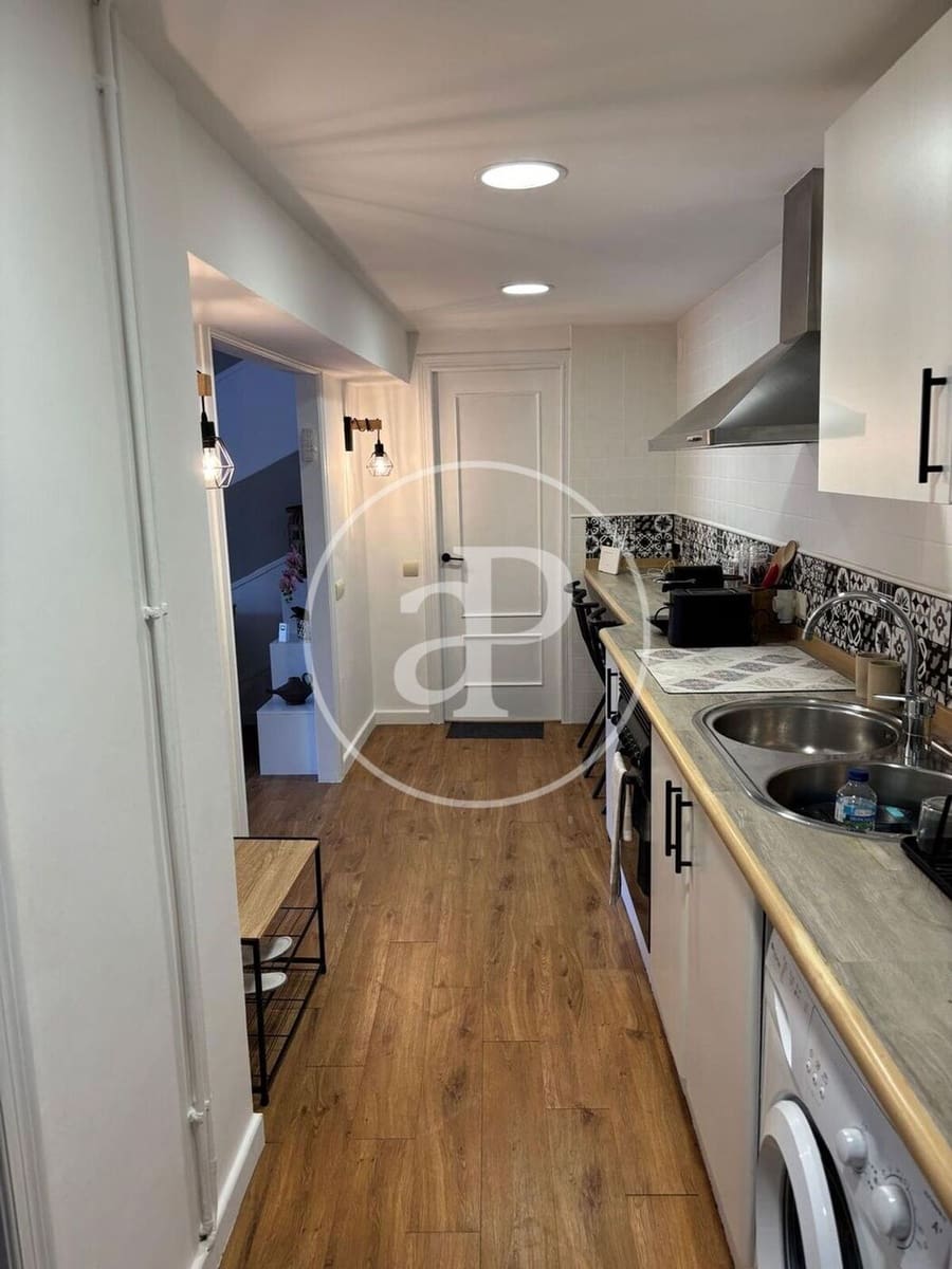 4 sovrum Villa till salu i Carcaixent med pool garage - 559 000 € (Ref: 10166632)