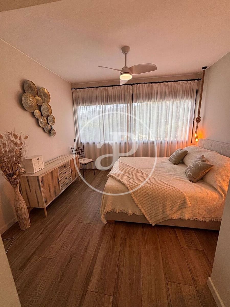 4 sovrum Villa till salu i Carcaixent med pool garage - 559 000 € (Ref: 10166632)