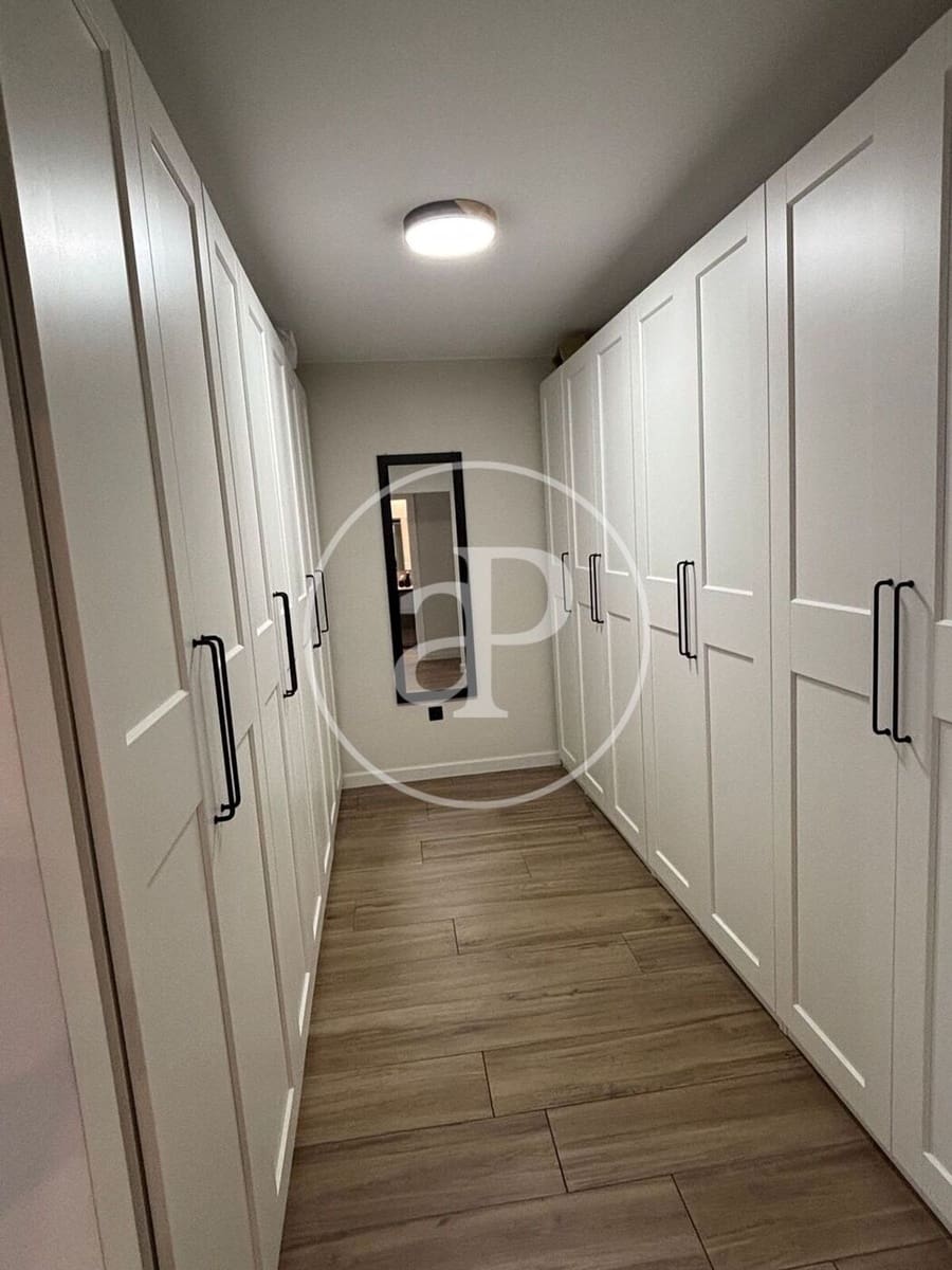 4 sovrum Villa till salu i Carcaixent med pool garage - 559 000 € (Ref: 10166632)