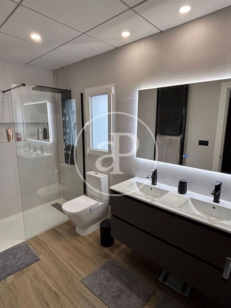 4 sovrum Villa till salu i Carcaixent med pool garage - 559 000 € (Ref: 10166632)