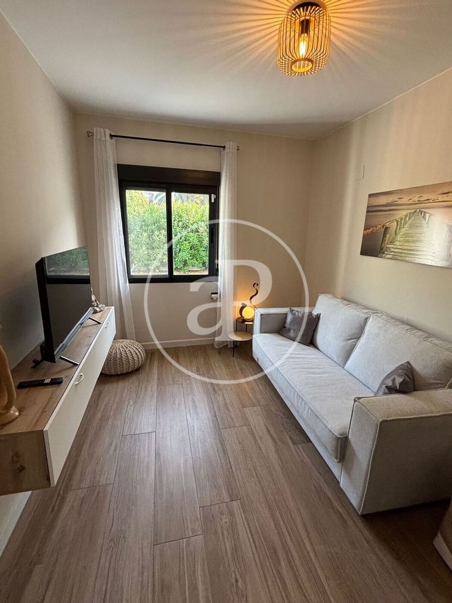 4 sovrum Villa till salu i Carcaixent med pool garage - 559 000 € (Ref: 10166632)
