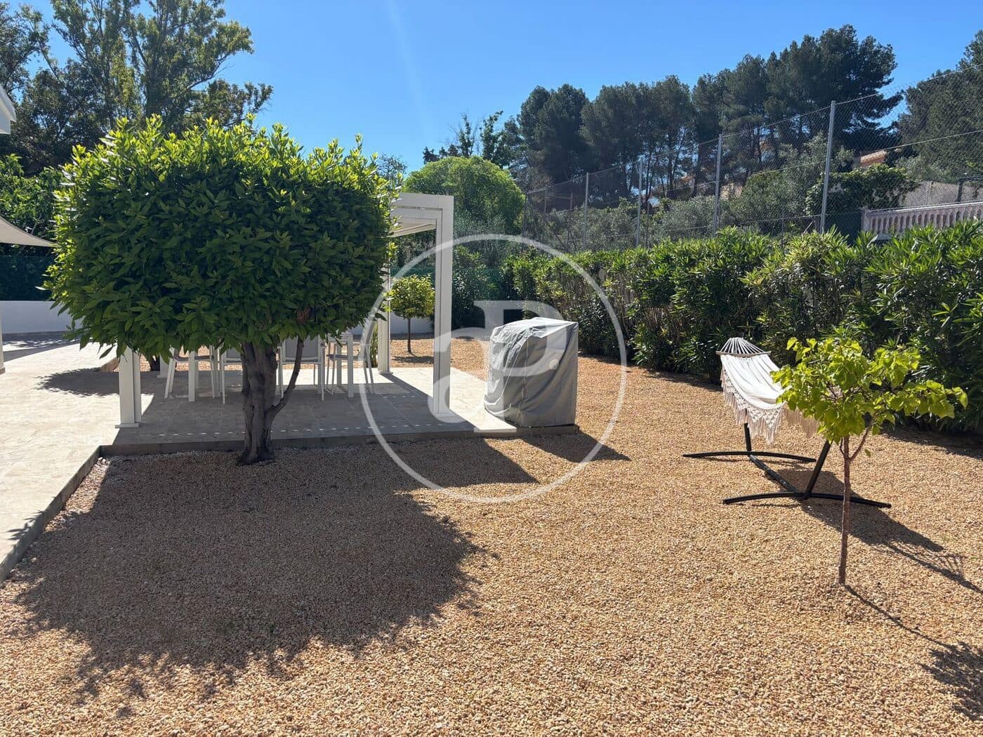 4 sovrum Villa till salu i Carcaixent med pool garage - 559 000 € (Ref: 10166632)