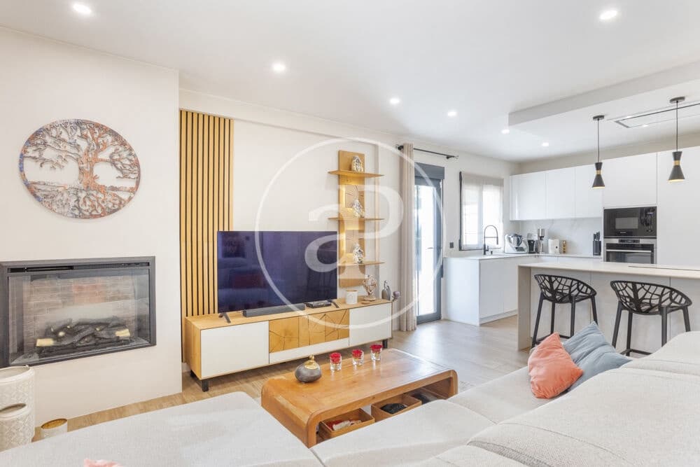 4 bedroom Villa for sale in Carcaixent with pool garage - € 559,000 (Ref: 10166632)