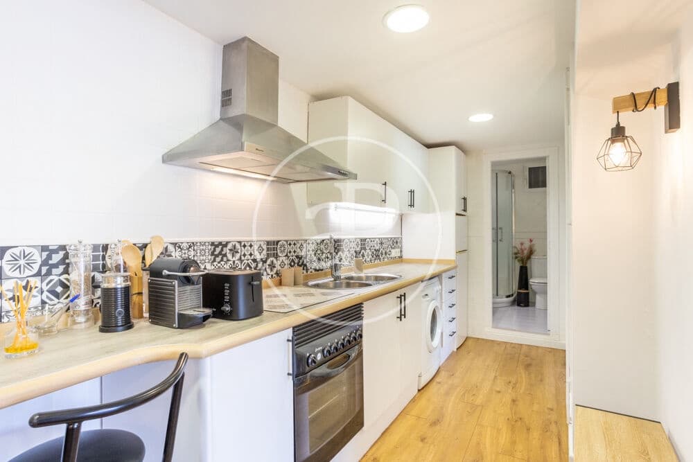 4 bedroom Villa for sale in Carcaixent with pool garage - € 559,000 (Ref: 10166632)