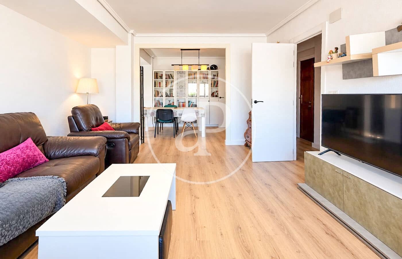 3 soverom Leilighet til salgs i La Torre - € 250 000 (Ref: 10168547)