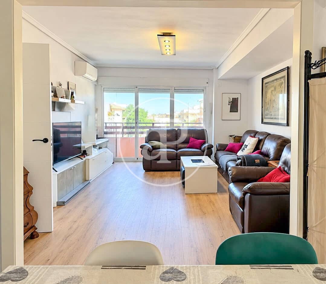 3 soverom Leilighet til salgs i La Torre - € 250 000 (Ref: 10168547)