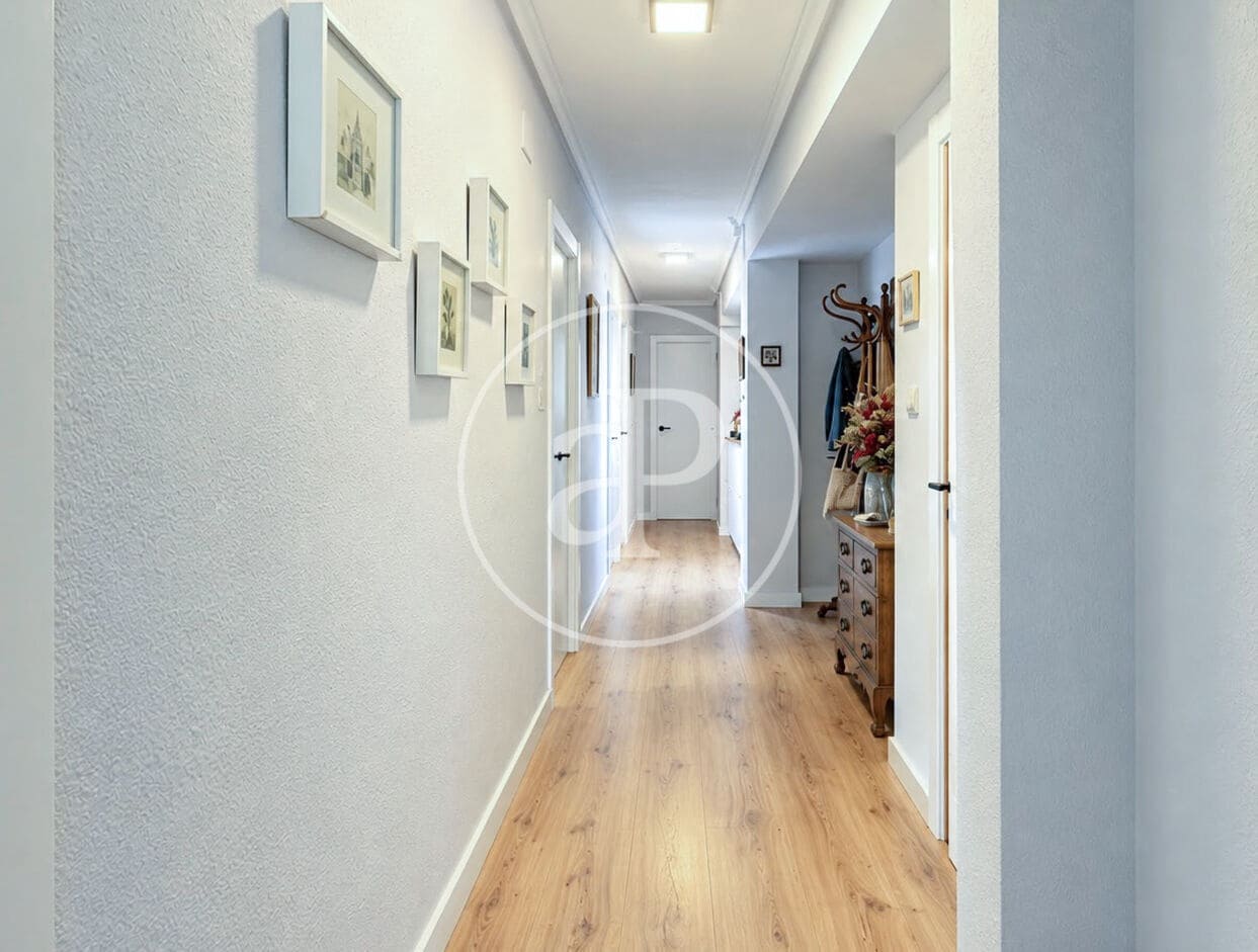 3 soverom Leilighet til salgs i La Torre - € 250 000 (Ref: 10168547)