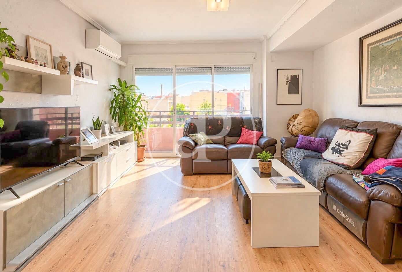 3 soverom Leilighet til salgs i La Torre - € 250 000 (Ref: 10168547)