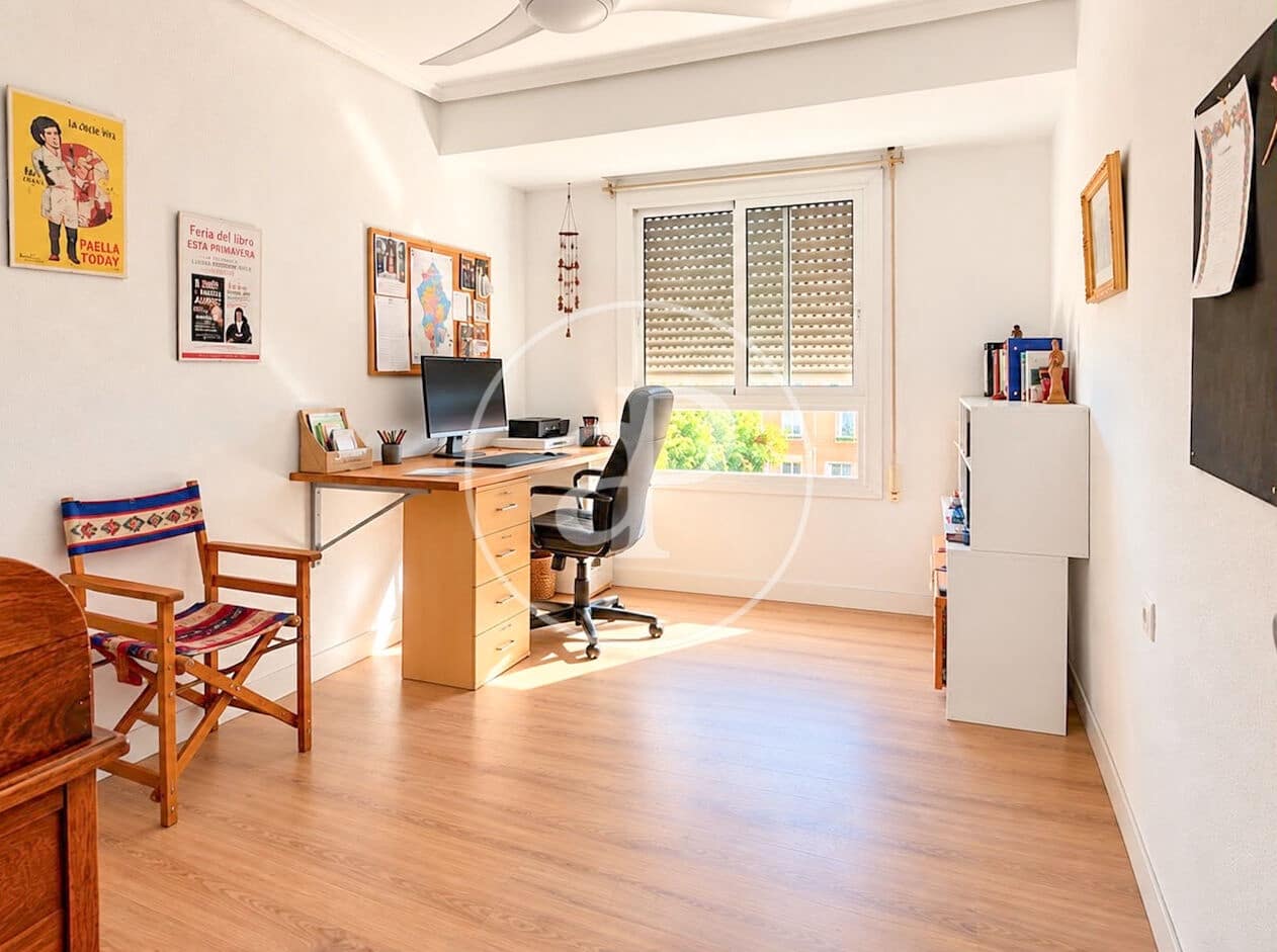 3 soverom Leilighet til salgs i La Torre - € 250 000 (Ref: 10168547)