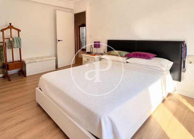 3 soverom Leilighet til salgs i La torre, Valencia by - € 250 000 (Ref: 10168547)