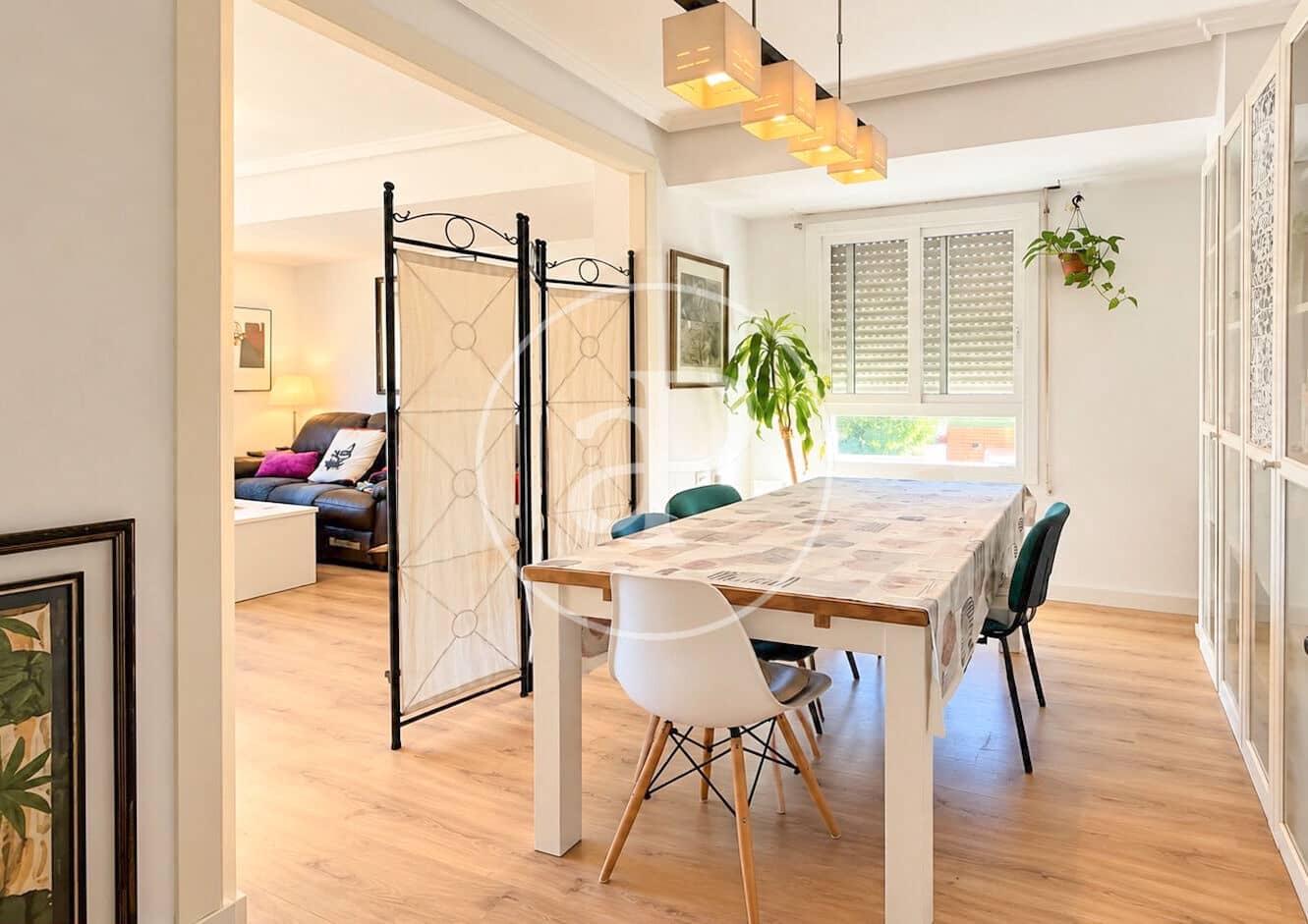 3 soverom Leilighet til salgs i La Torre - € 250 000 (Ref: 10168547)