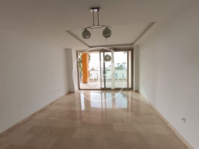 Apartamento de 2 habitaciones en Plans - Gasparot, La Villajoyosa / Vila Joiosa en venta con piscina garaje - 450.000 € (Ref: 10168548)