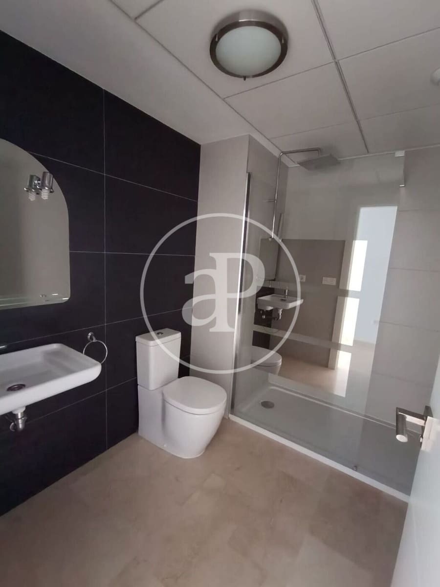 Apartamento de 2 habitaciones en La Villajoyosa / Vila Joiosa en venta con piscina garaje - 450.000 € (Ref: 10168548)