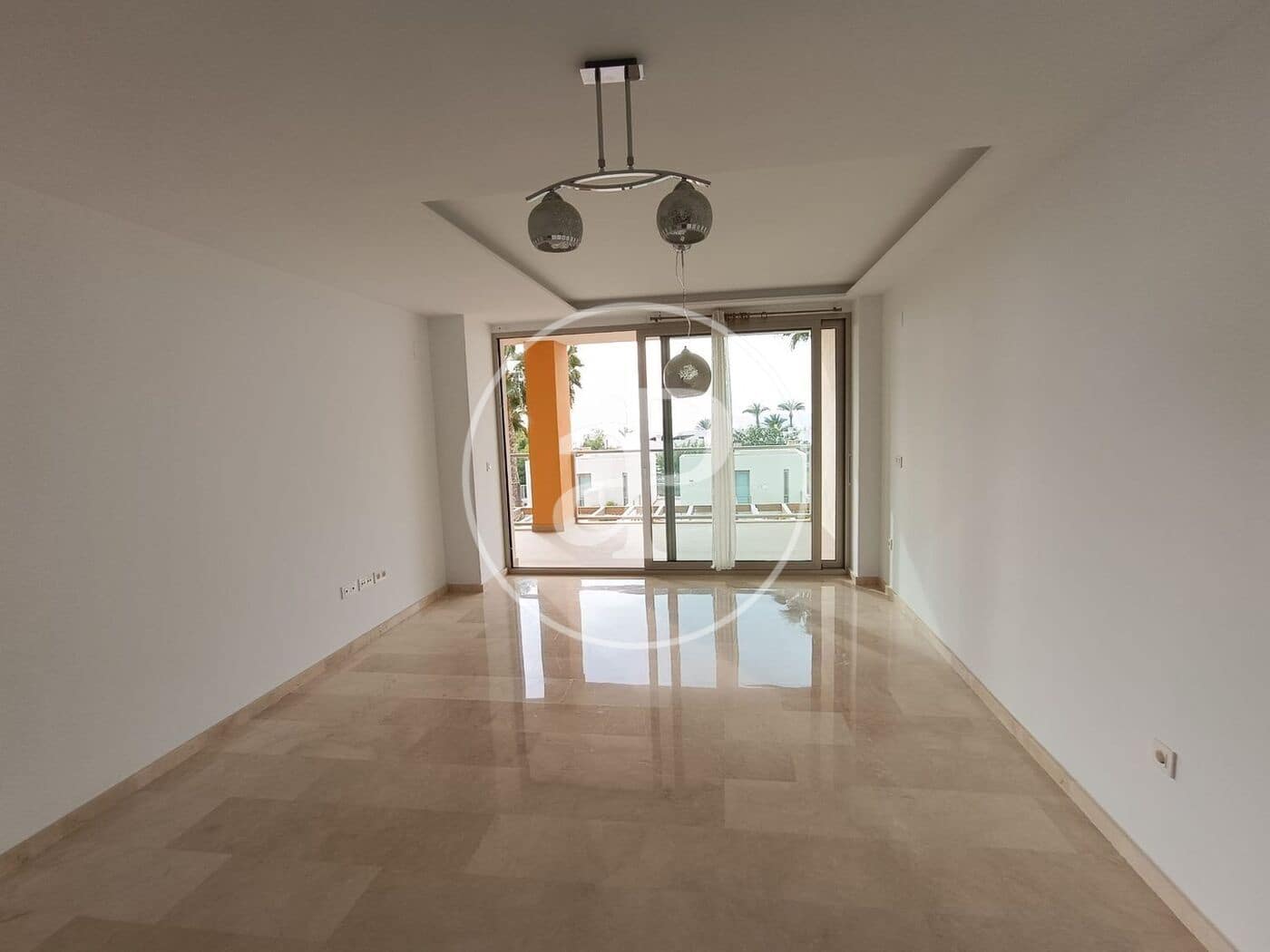 Apartamento de 2 habitaciones en La Villajoyosa / Vila Joiosa en venta con piscina garaje - 450.000 € (Ref: 10168548)