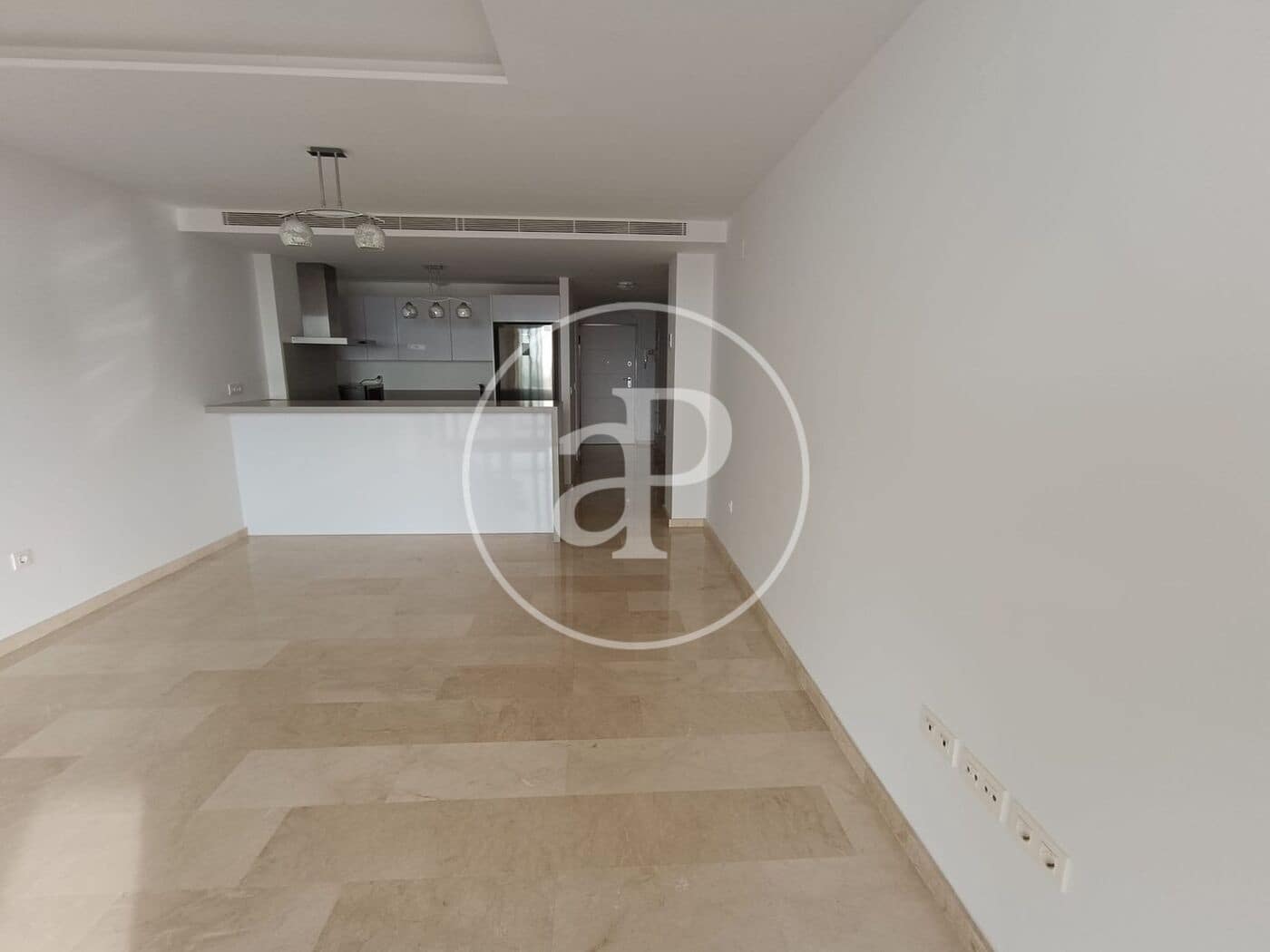Apartamento de 2 habitaciones en La Villajoyosa / Vila Joiosa en venta con piscina garaje - 450.000 € (Ref: 10168548)
