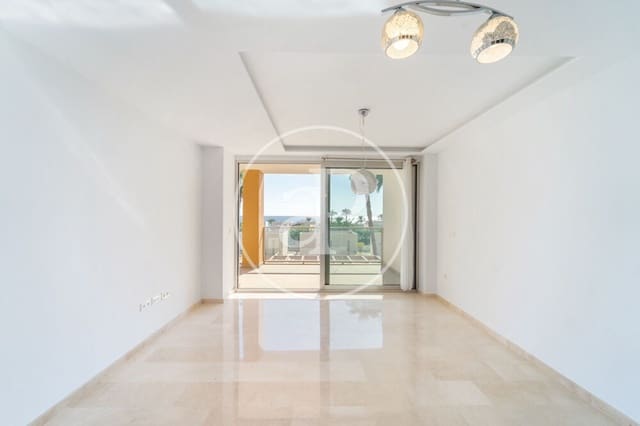2 slaapkamer Appartement te koop in Plans - Gasparot, La Villajoyosa / Vila Joiosa met zwembad garage - € 450.000 (Ref: 10168548)