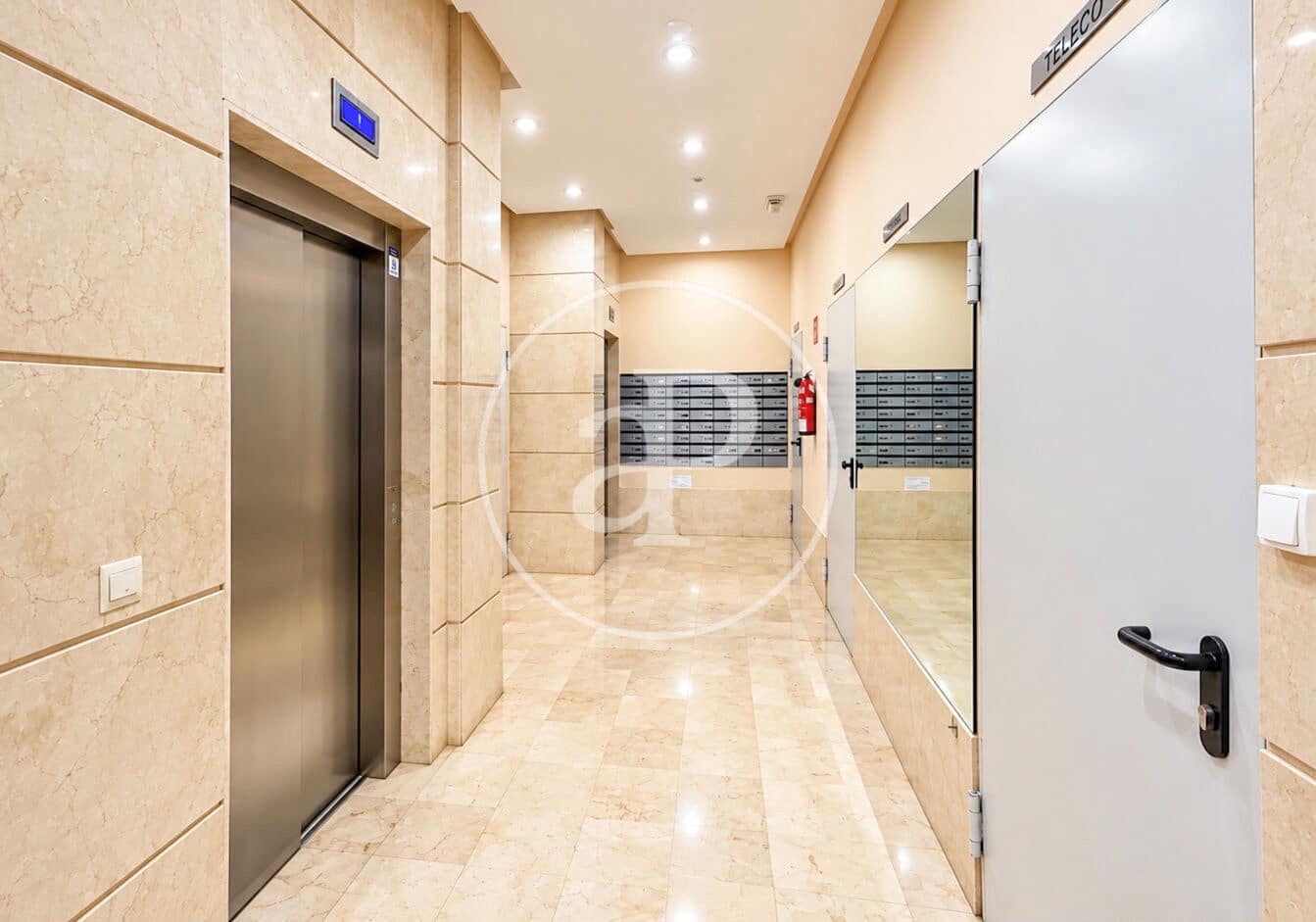 Ático de 3 habitaciones en Alzira en venta - 250.000 € (Ref: 10171547)