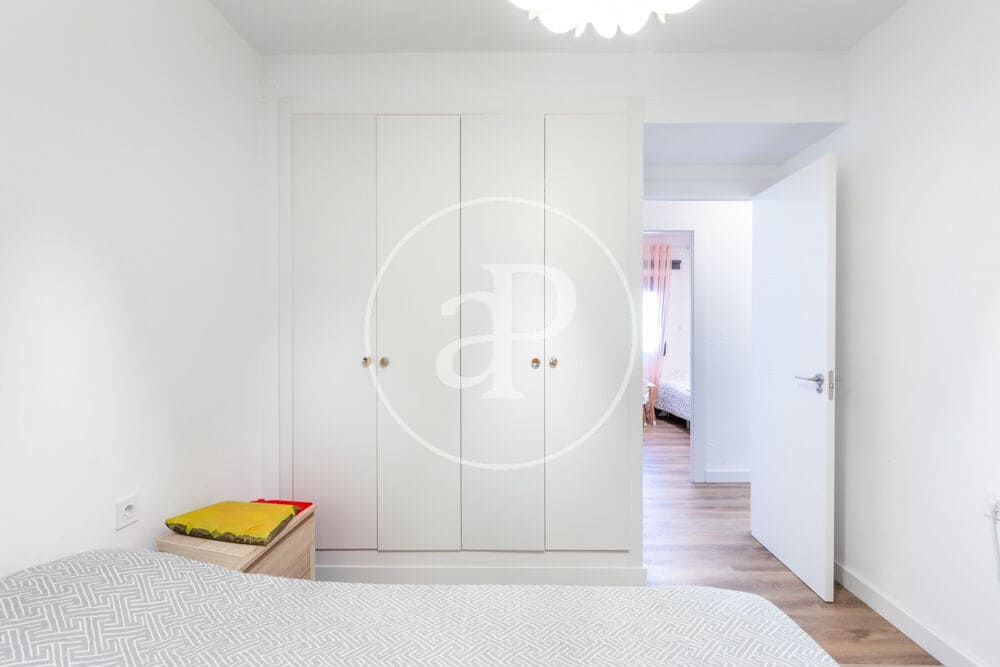 3 soverom Leilighet til salgs i Valencia by - € 240 000 (Ref: 10171549)
