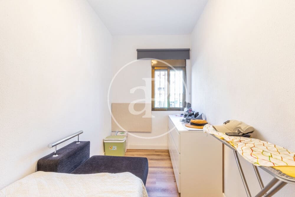 3 soverom Leilighet til salgs i Valencia by - € 240 000 (Ref: 10171549)