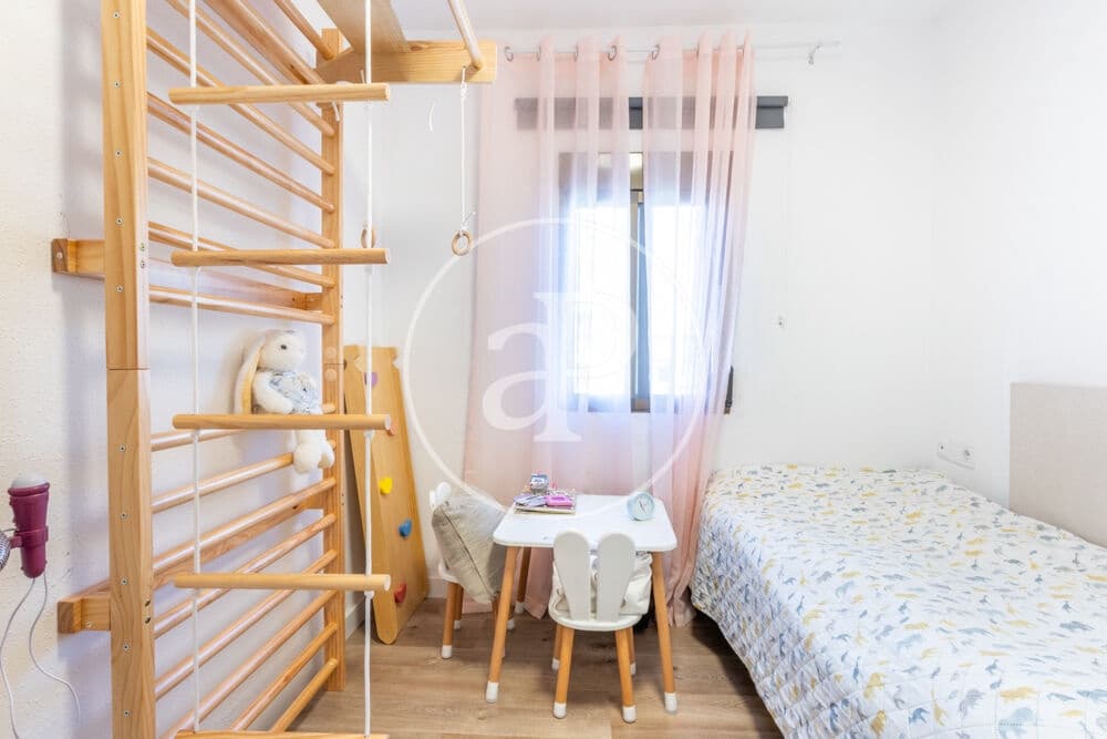 3 soverom Leilighet til salgs i Valencia by - € 240 000 (Ref: 10171549)