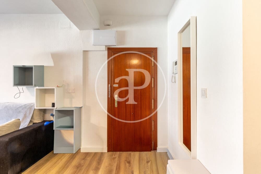 3 soverom Leilighet til salgs i Valencia by - € 240 000 (Ref: 10171549)