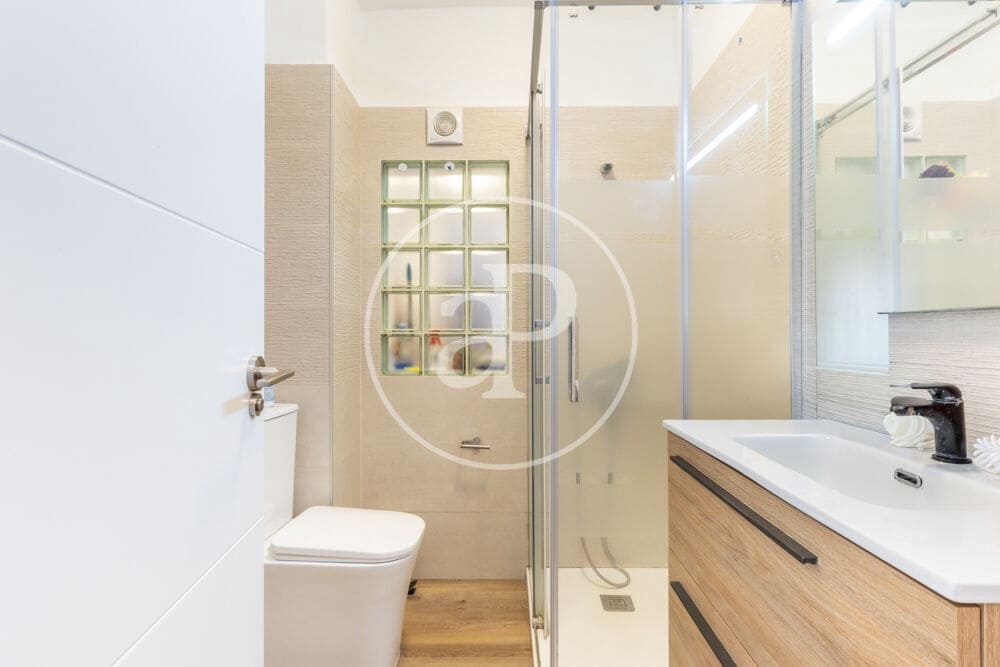 3 soverom Leilighet til salgs i Valencia by - € 240 000 (Ref: 10171549)