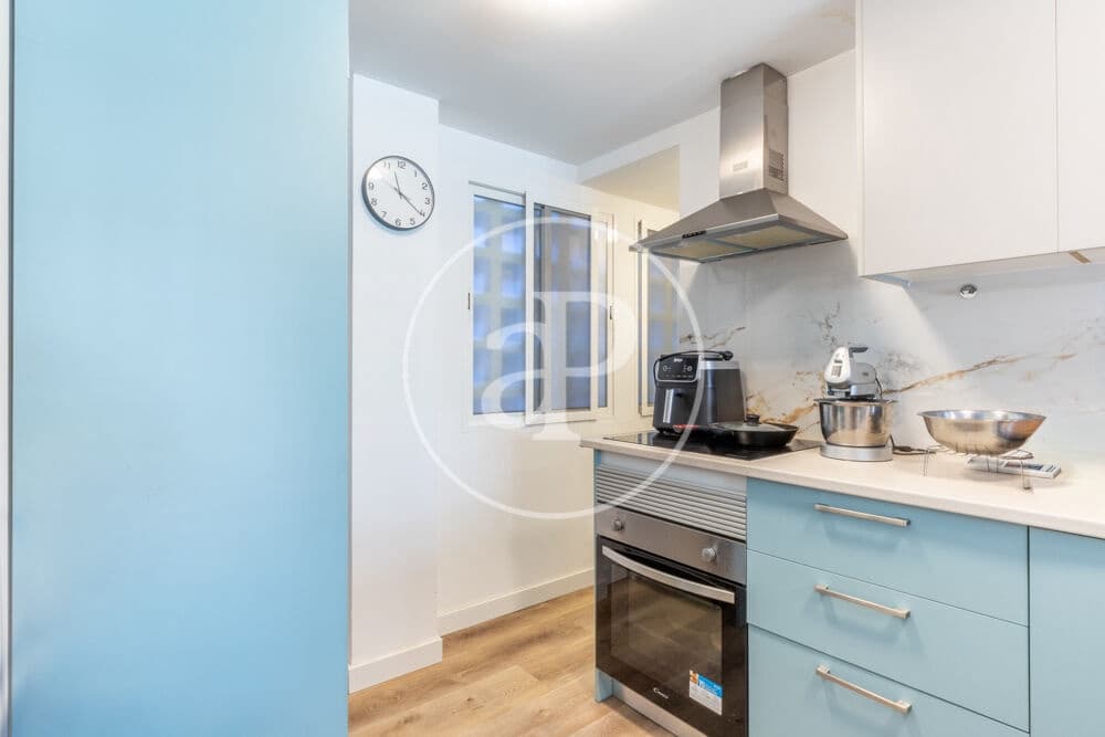 3 soverom Leilighet til salgs i Valencia by - € 240 000 (Ref: 10171549)