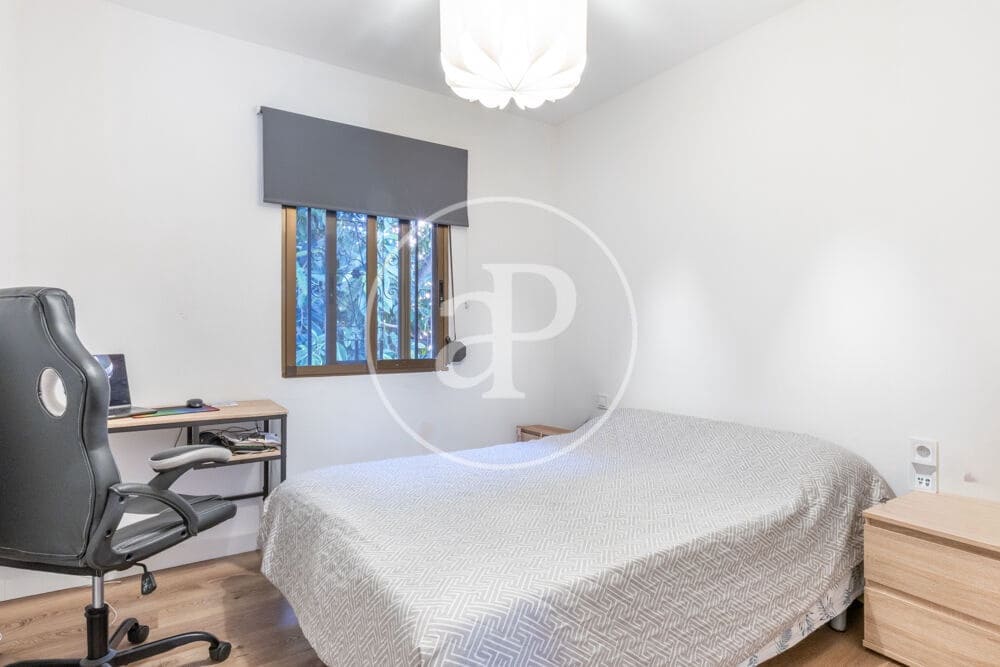3 soverom Leilighet til salgs i Valencia by - € 240 000 (Ref: 10171549)