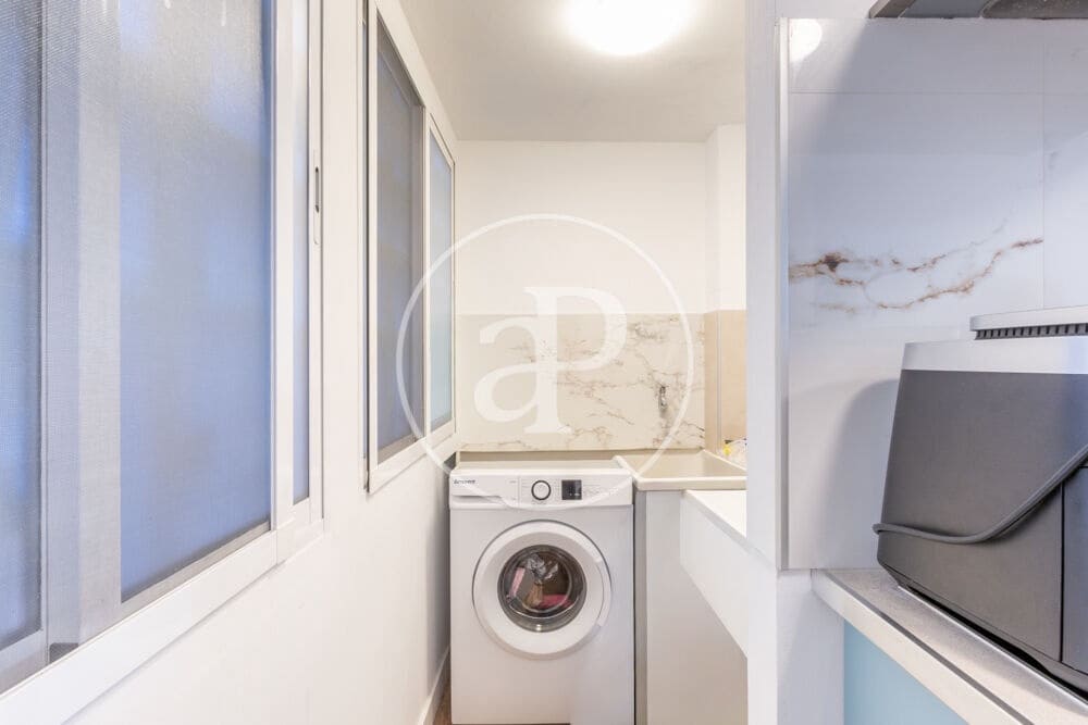 3 soverom Leilighet til salgs i Valencia by - € 240 000 (Ref: 10171549)
