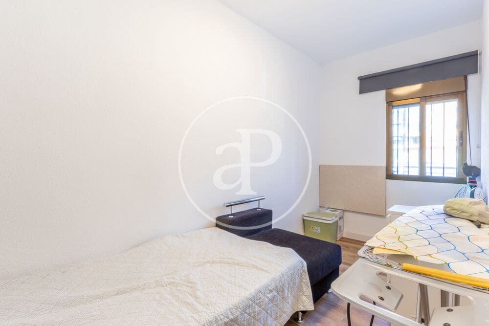 3 soverom Leilighet til salgs i Valencia by - € 240 000 (Ref: 10171549)