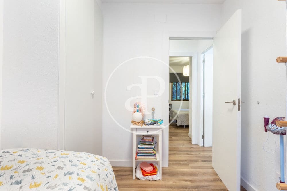 3 soverom Leilighet til salgs i Valencia by - € 240 000 (Ref: 10171549)