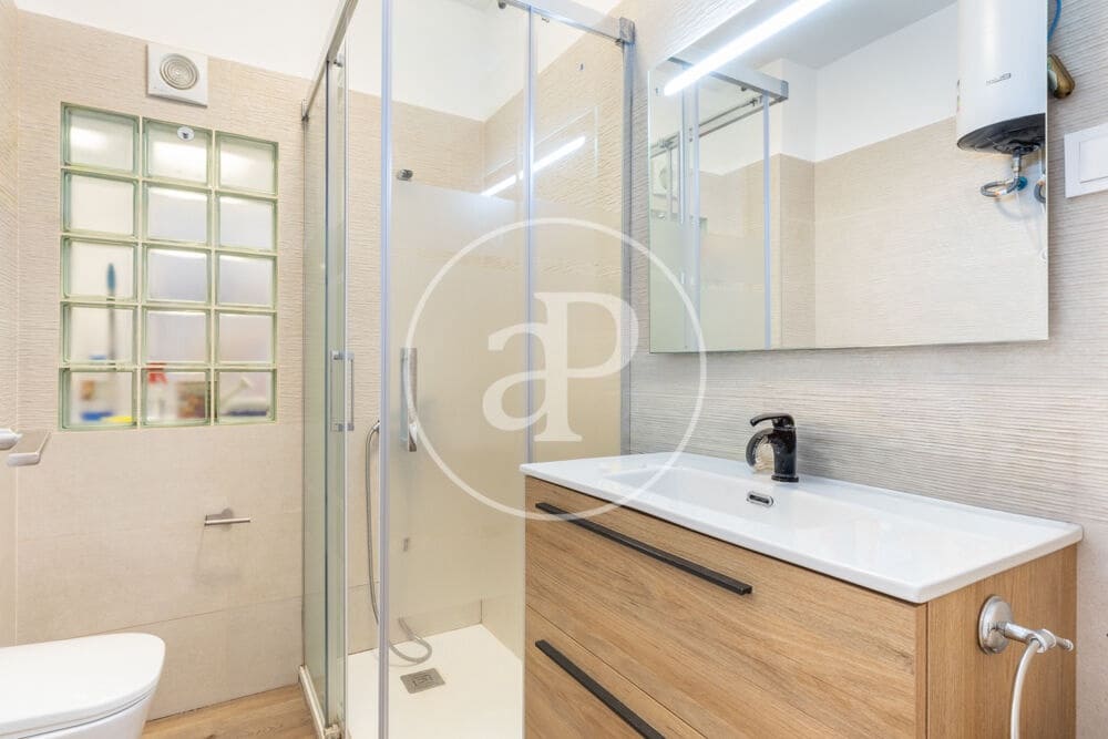 3 soverom Leilighet til salgs i Valencia by - € 240 000 (Ref: 10171549)