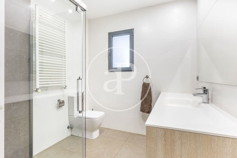 4 bedroom Villa for sale in Betera with pool garage - € 1,490,000 (Ref: 10173827)