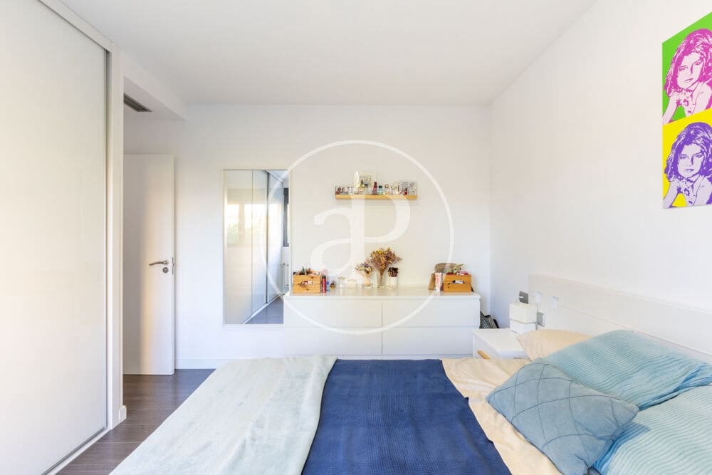 4 bedroom Villa for sale in Betera with pool garage - € 1,490,000 (Ref: 10173827)