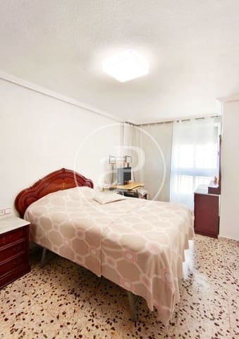 Apartamento de 3 habitaciones en El Campello en venta con piscina garaje - 205.000 € (Ref: 10173828)