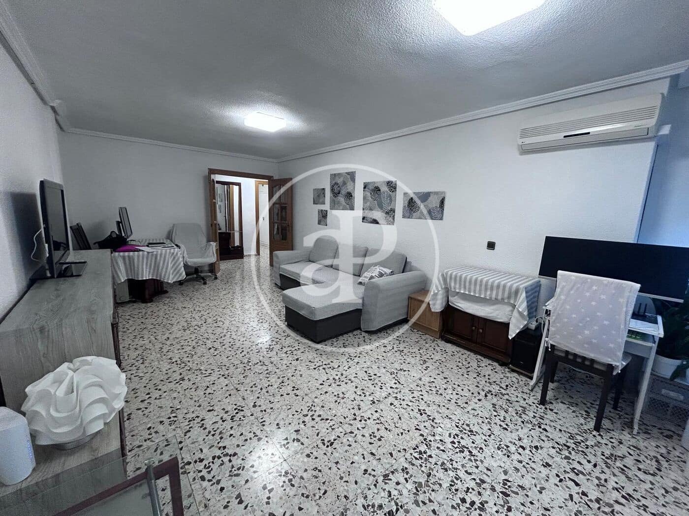 3 sovrum Lägenhet till salu i El Campello med pool garage - 205 000 € (Ref: 10173828)