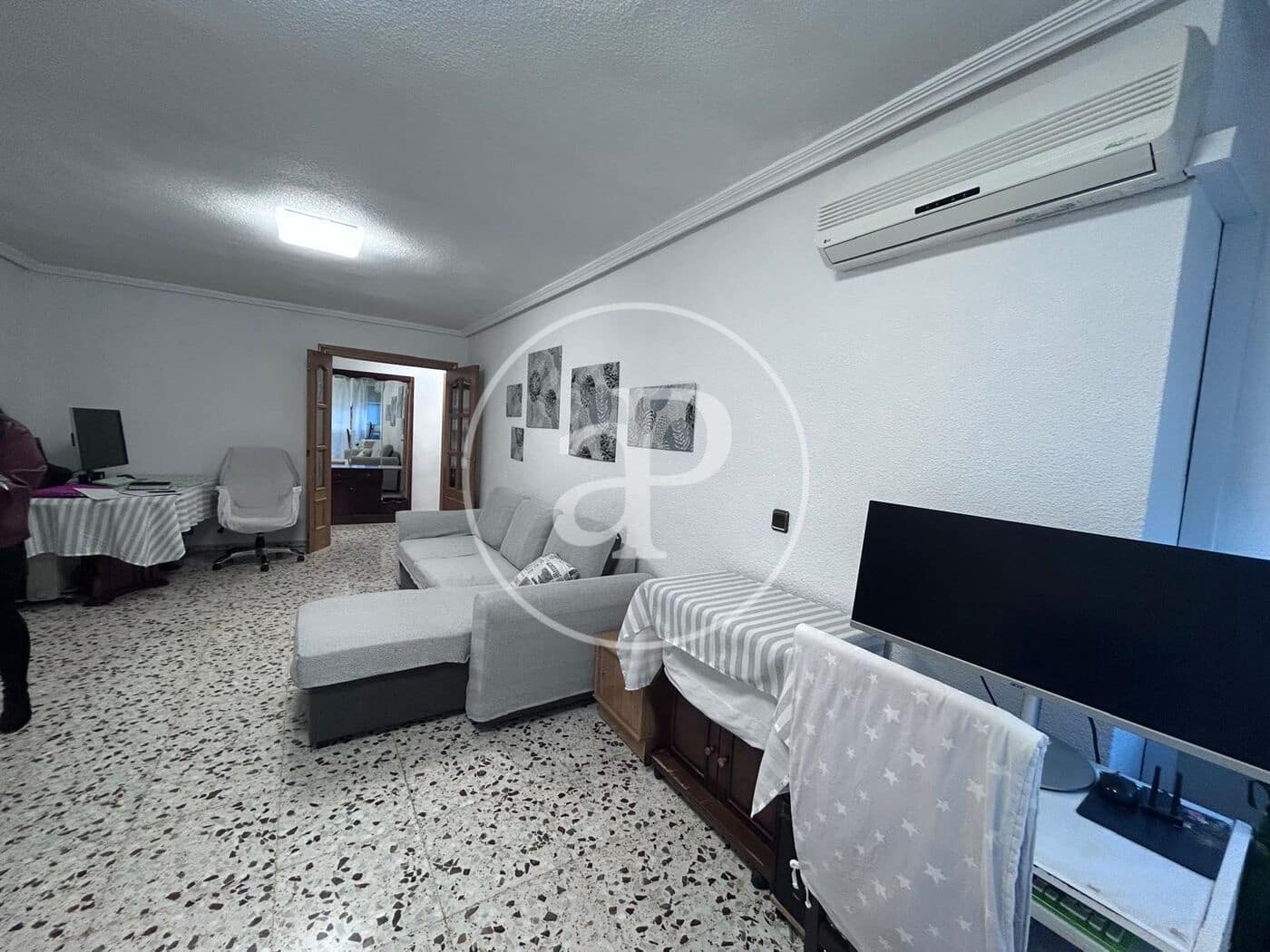 3 sovrum Lägenhet till salu i El Campello med pool garage - 205 000 € (Ref: 10173828)