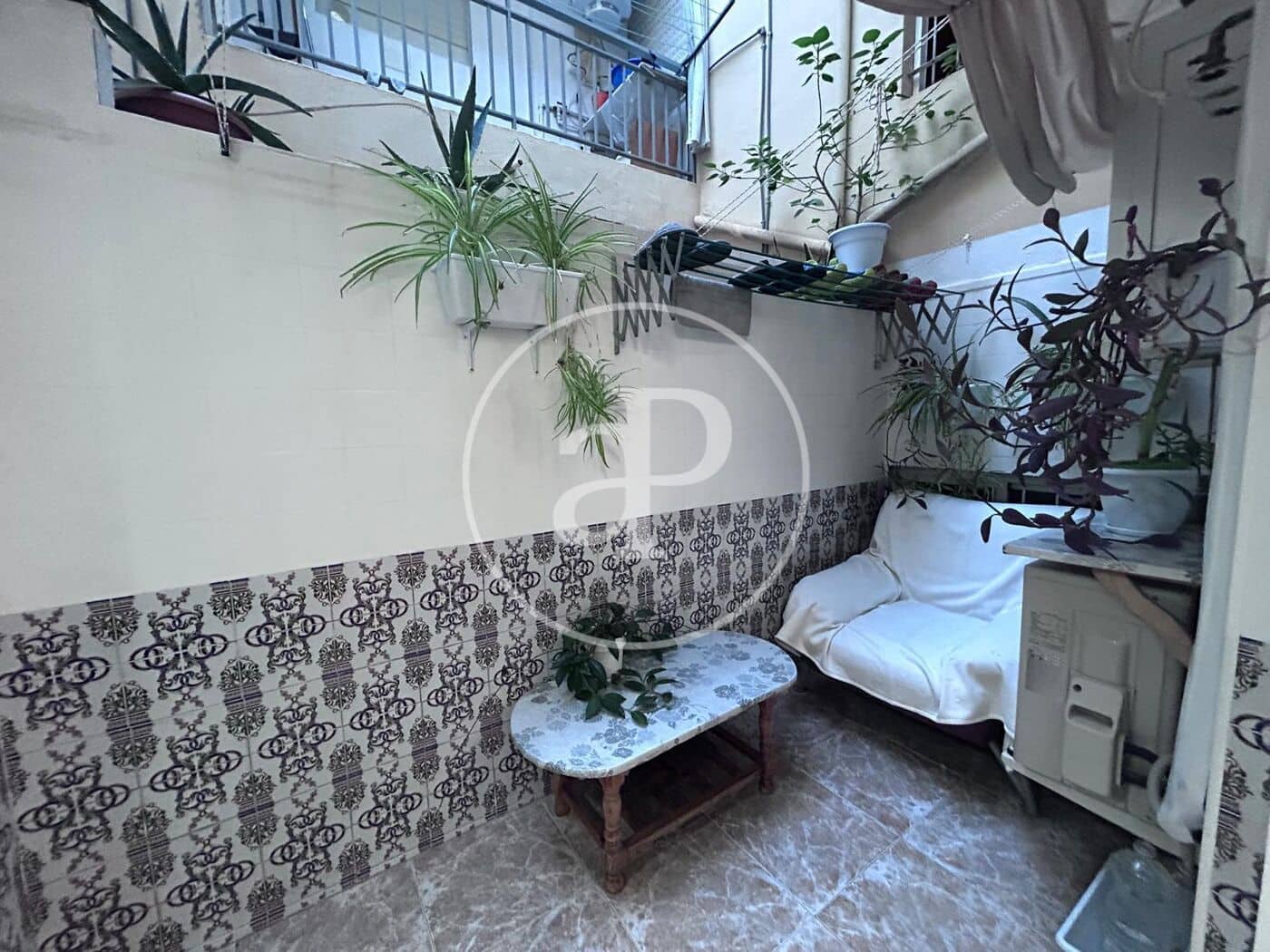 3 sovrum Lägenhet till salu i El Campello med pool garage - 205 000 € (Ref: 10173828)