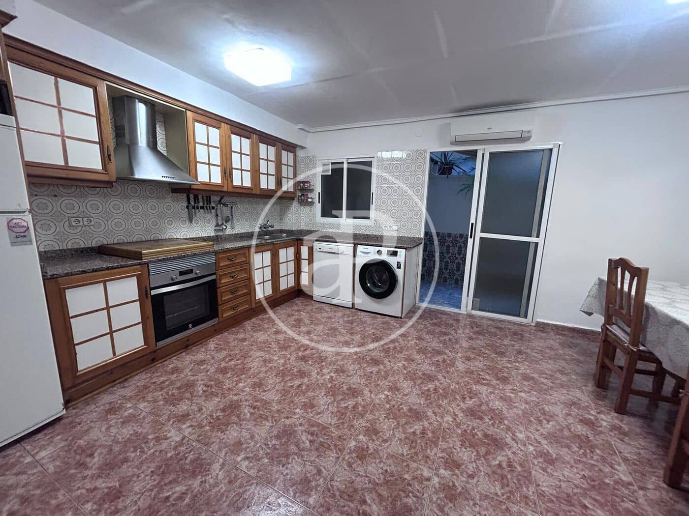 3 sovrum Lägenhet till salu i El Campello med pool garage - 205 000 € (Ref: 10173828)