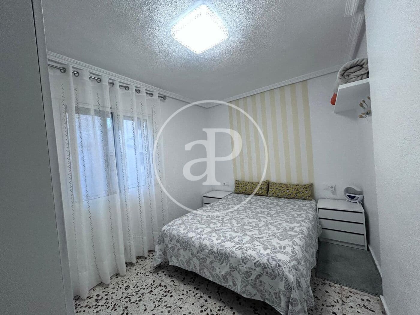 3 sovrum Lägenhet till salu i El Campello med pool garage - 205 000 € (Ref: 10173828)