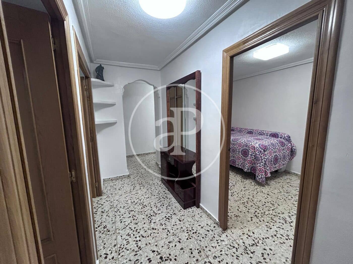 3 sovrum Lägenhet till salu i El Campello med pool garage - 205 000 € (Ref: 10173828)