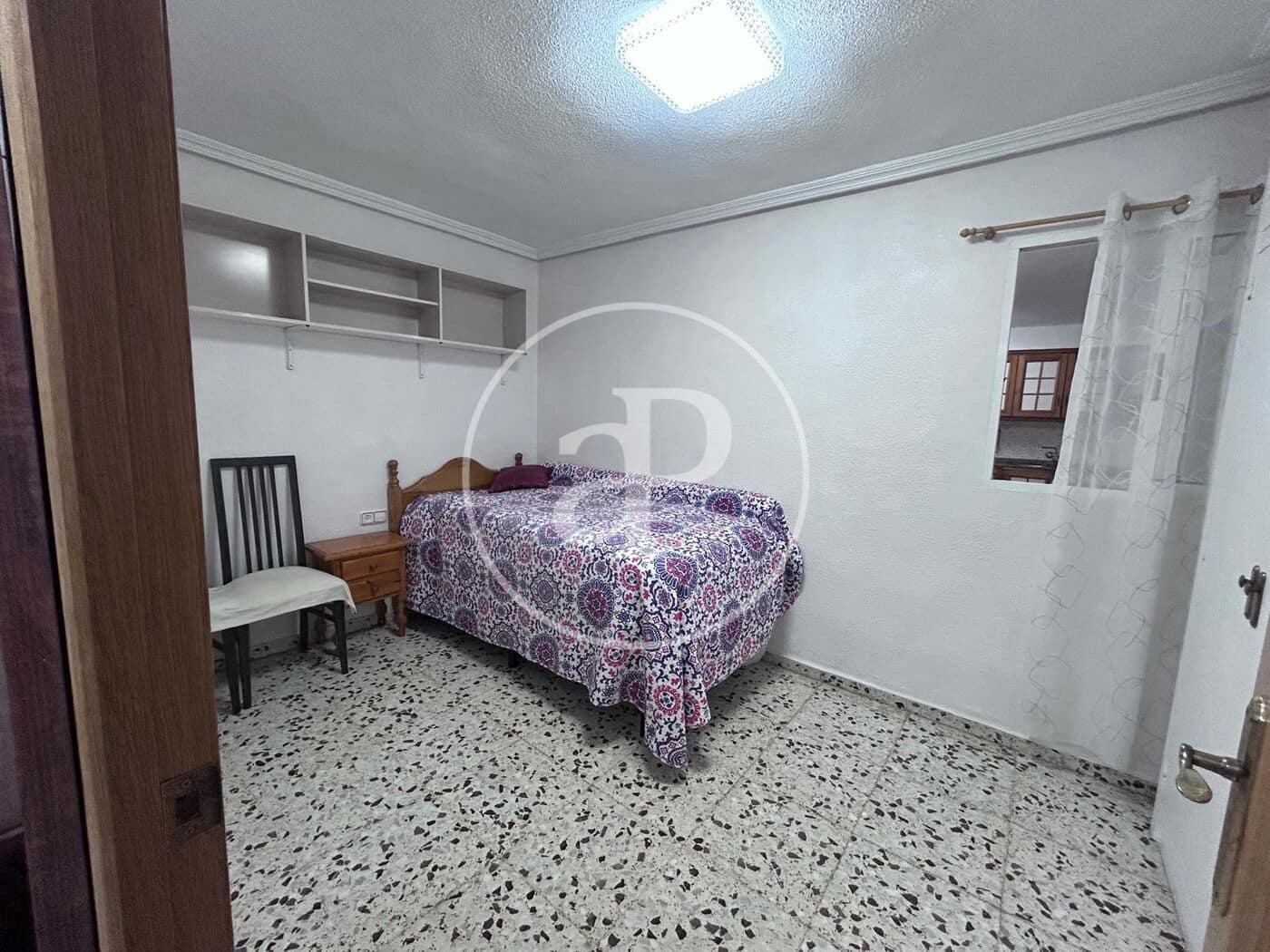 3 sovrum Lägenhet till salu i El Campello med pool garage - 205 000 € (Ref: 10173828)