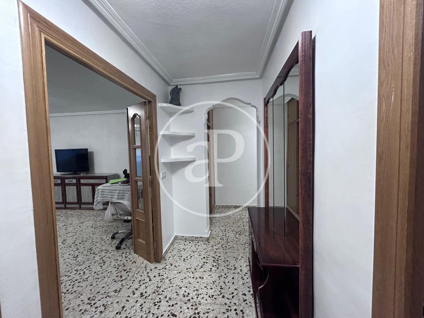 3 sovrum Lägenhet till salu i El Campello med pool garage - 205 000 € (Ref: 10173828)