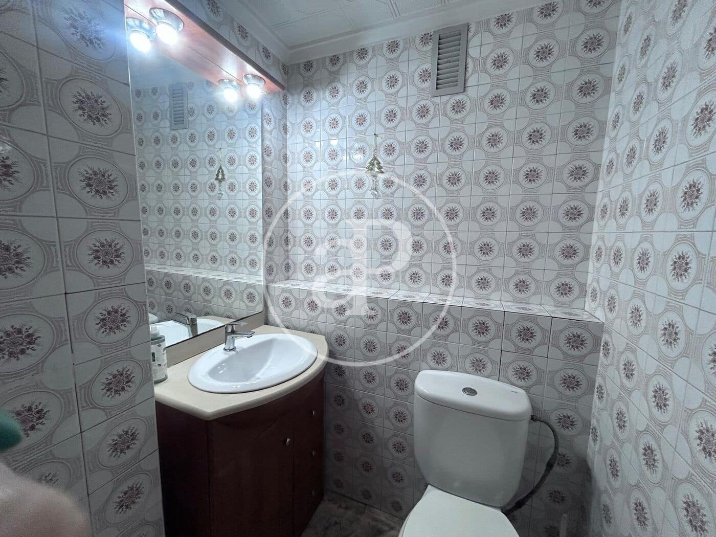 3 sovrum Lägenhet till salu i El Campello med pool garage - 205 000 € (Ref: 10173828)