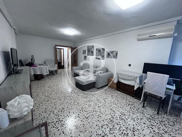 Apartamento de 3 habitaciones en El Campello en venta con piscina garaje - 205.000 € (Ref: 10173828)